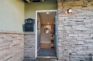 6161 Lee Dr, Cypress, CA 90630 - Photo 4