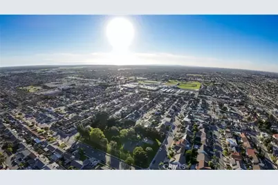 6161 Lee Drive, Cypress, CA 90630 - Photo 44