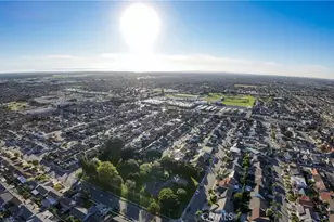 6161 Lee Dr, Cypress, CA 90630 - Photo 44