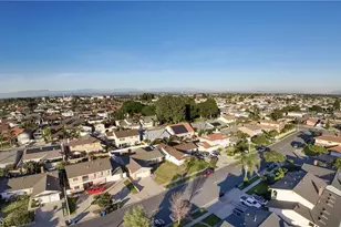 6161 Lee Dr, Cypress, CA 90630 - Photo 42