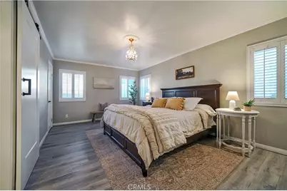 6161 Lee Drive, Cypress, CA 90630 - Photo 18
