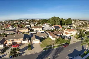 6161 Lee Dr, Cypress, CA 90630 - Photo 40