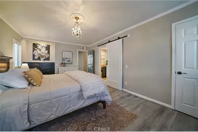 6161 Lee Drive, Cypress, CA 90630 - Photo 20