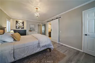 6161 Lee Dr, Cypress, CA 90630 - Photo 20