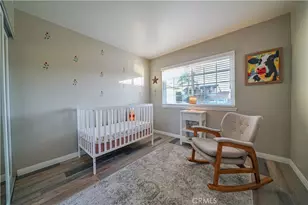 6161 Lee Dr, Cypress, CA 90630 - Photo 24