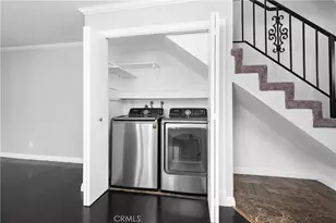 941 Elm, Long Beach, CA 90813 - Photo 16