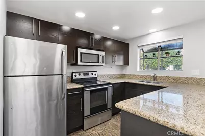 941 Elm #16, Long Beach, CA 90813 - Photo 12