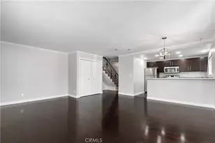 941 Elm, Long Beach, CA 90813 - Photo 8