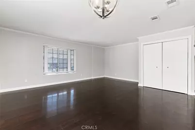 941 Elm #16, Long Beach, CA 90813 - Photo 10