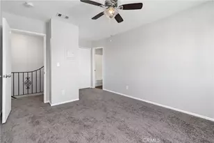 941 Elm, Long Beach, CA 90813 - Photo 28