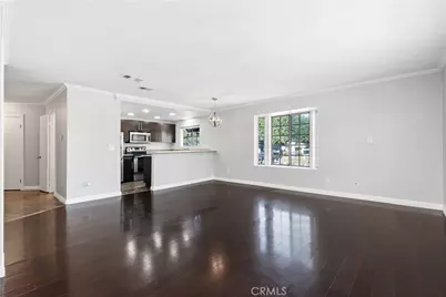 941 Elm #16, Long Beach, CA 90813 - Photo 4