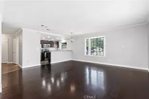 941 Elm, Long Beach, CA 90813 - Photo 4