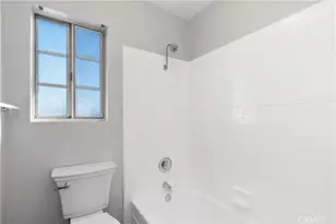 941 Elm, Long Beach, CA 90813 - Photo 24