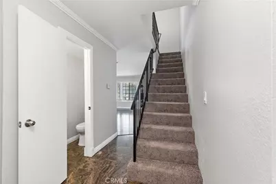 941 Elm #16, Long Beach, CA 90813 - Photo 18