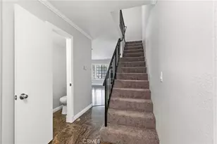 941 Elm, Long Beach, CA 90813 - Photo 18