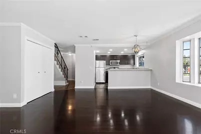 941 Elm #16, Long Beach, CA 90813 - Photo 6