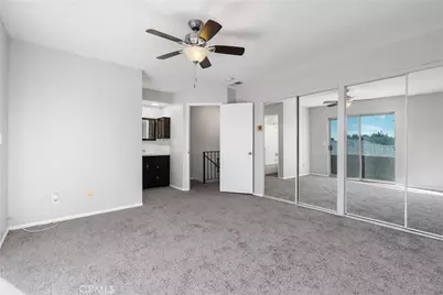 941 Elm #16, Long Beach, CA 90813 - Photo 20