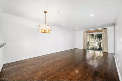7100 Alvern #309, Los Angeles, CA 90045 - Photo 2