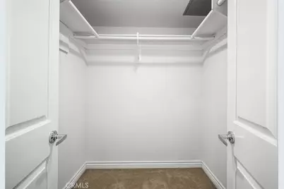 7100 Alvern #309, Los Angeles, CA 90045 - Photo 18