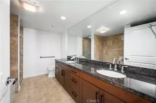 7100 Alvern, Los Angeles, CA 90045 - Photo 16