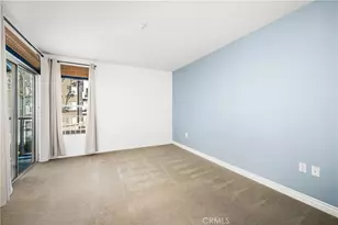 7100 Alvern, Los Angeles, CA 90045 - Photo 12