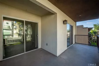 7100 Alvern #309, Los Angeles, CA 90045 - Photo 26
