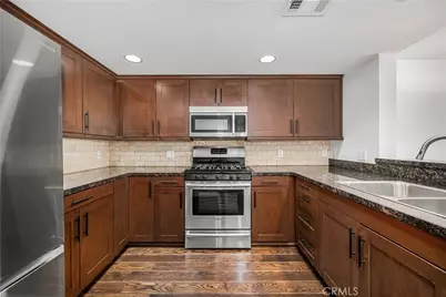 7100 Alvern #309, Los Angeles, CA 90045 - Photo 10