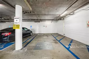 7100 Alvern, Los Angeles, CA 90045 - Photo 30