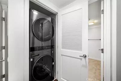 7100 Alvern #309, Los Angeles, CA 90045 - Photo 24