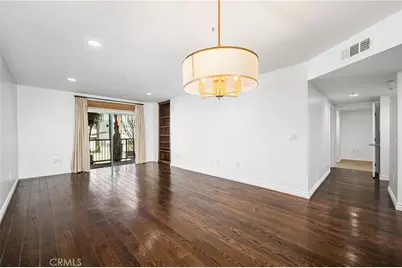 7100 Alvern #309, Los Angeles, CA 90045 - Photo 8