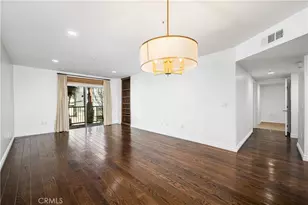 7100 Alvern, Los Angeles, CA 90045 - Photo 8