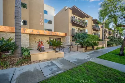 7100 Alvern #309, Los Angeles, CA 90045 - Photo 32