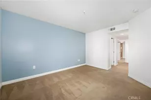 7100 Alvern, Los Angeles, CA 90045 - Photo 14