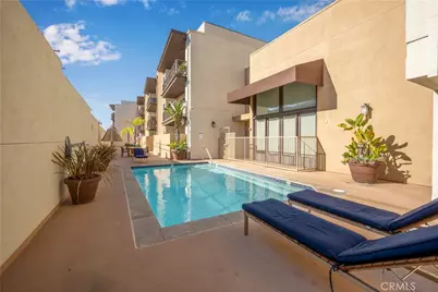 7100 Alvern #309, Los Angeles, CA 90045 - Photo 28
