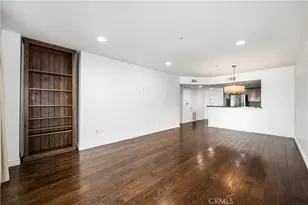 7100 Alvern, Los Angeles, CA 90045 - Photo 6