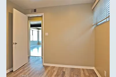 17031 7th Street #A, Sunset Beach, CA 90742 - Photo 20