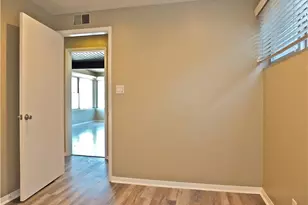 17031 7th St, Sunset Beach, CA 90742 - Photo 20