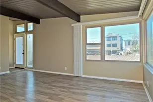 17031 7th St, Sunset Beach, CA 90742 - Photo 8