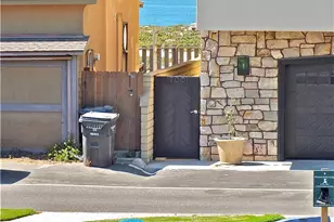 17031 7th St, Sunset Beach, CA 90742 - Photo 26