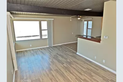 17031 7th Street #A, Sunset Beach, CA 90742 - Photo 4