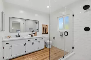 10904 1st Ave, Whittier, CA 90603 - Photo 12