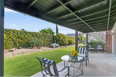 10904 1st Avenue, Whittier, CA 90603 - Photo 18