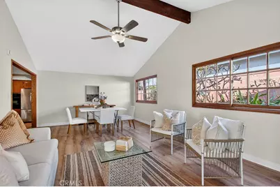 10904 1st Avenue, Whittier, CA 90603 - Photo 10