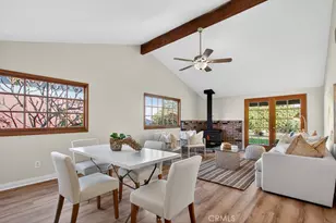 10904 1st Ave, Whittier, CA 90603 - Photo 8