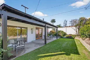 10904 1st Ave, Whittier, CA 90603 - Photo 20