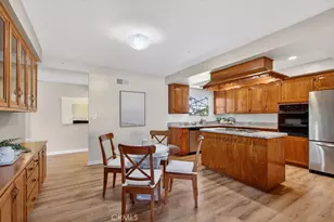 10904 1st Ave, Whittier, CA 90603 - Photo 6