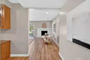 10904 1st Ave, Whittier, CA 90603 - Photo 4