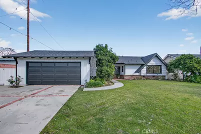 10904 1st Avenue, Whittier, CA 90603 - Photo 1