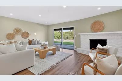 10904 1st Avenue, Whittier, CA 90603 - Photo 2