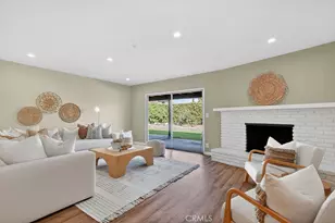 10904 1st Ave, Whittier, CA 90603 - Photo 2